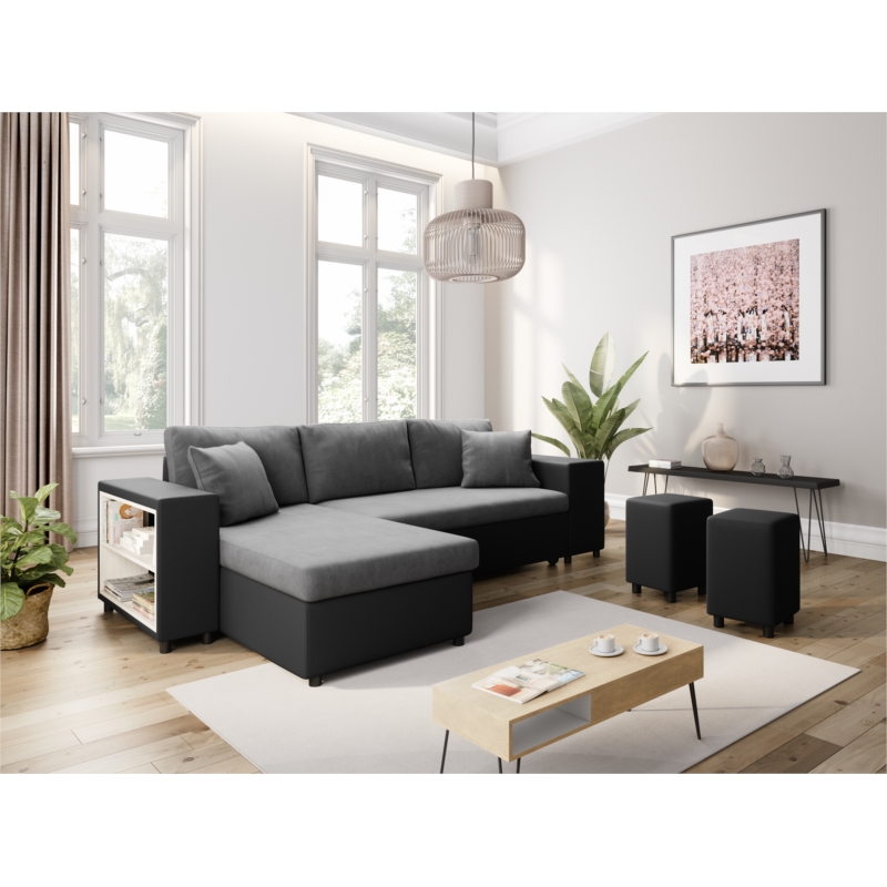 l200pac-canape-d-angle-convertible-coffre-pouf-et-etagere-en-simili-et-microfibre