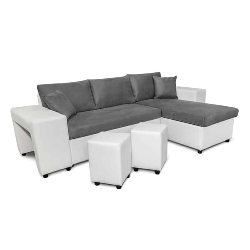l200pac-canape-d-angle-convertible-coffre-pouf-et-etagere-en-simili-et-microfibre