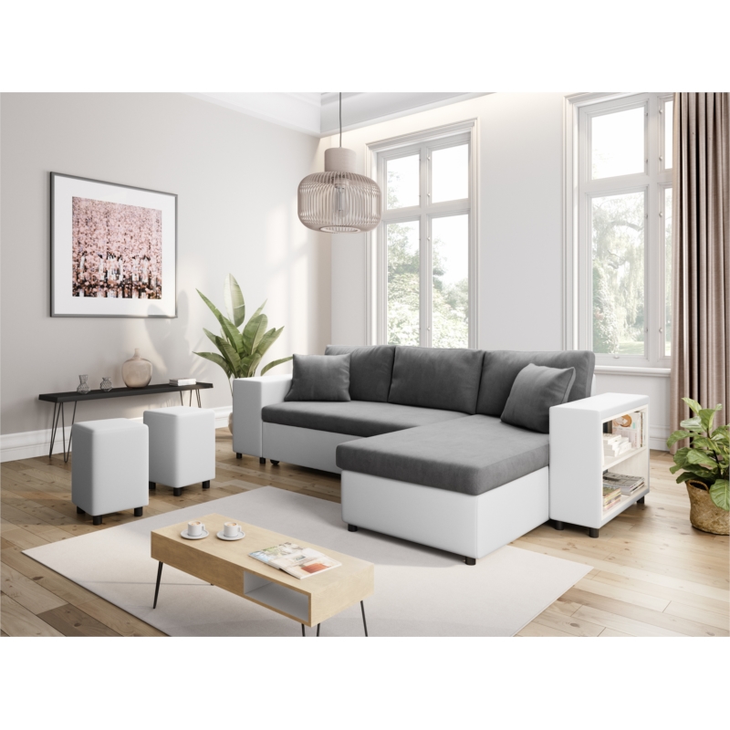 l200pac-canape-d-angle-convertible-coffre-pouf-et-etagere-en-simili-et-microfibre
