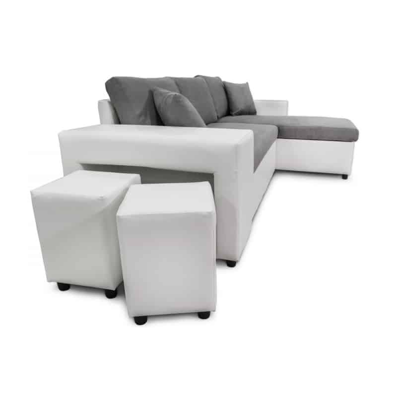 l200pac-canape-d-angle-convertible-coffre-pouf-et-etagere-en-simili-et-microfibre