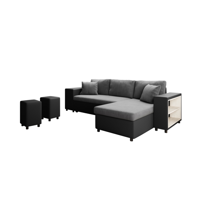 l200pac-canape-d-angle-convertible-coffre-pouf-et-etagere-en-simili-et-microfibre
