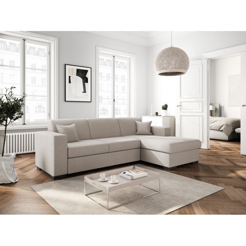 caribi-canape-d-angle-convertible-avec-coffre-en-tissu