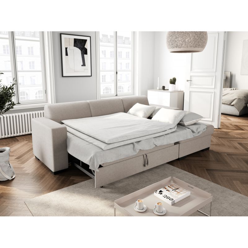 caribi-canape-d-angle-convertible-avec-coffre-en-tissu