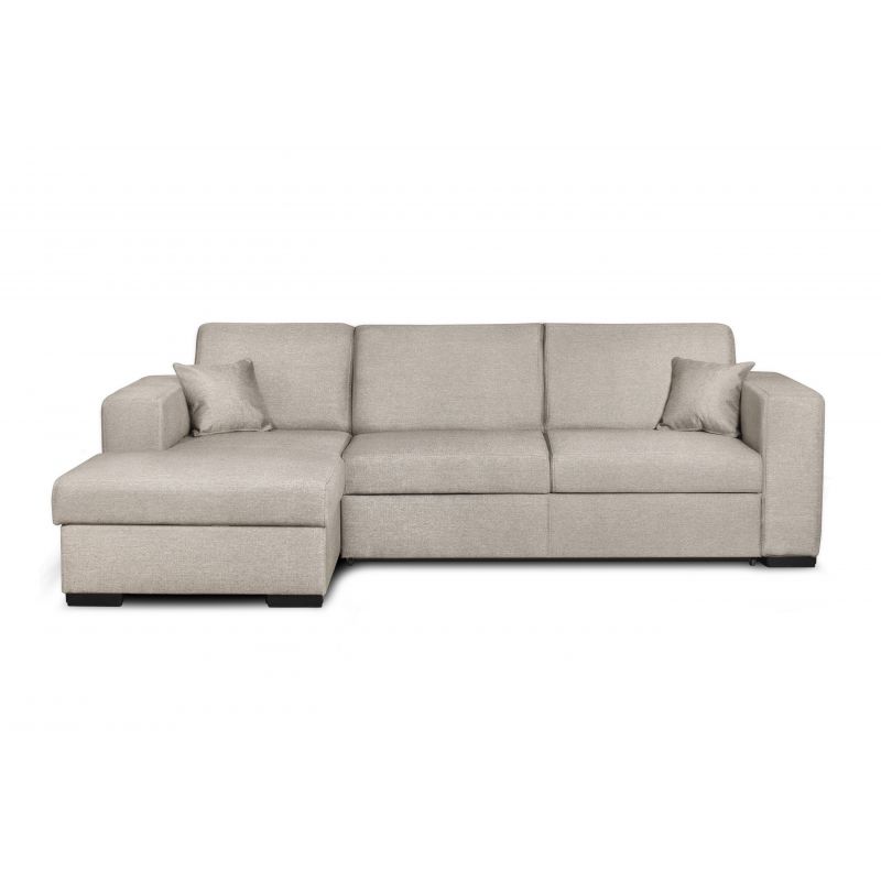 caribi-canape-d-angle-convertible-avec-coffre-en-tissu