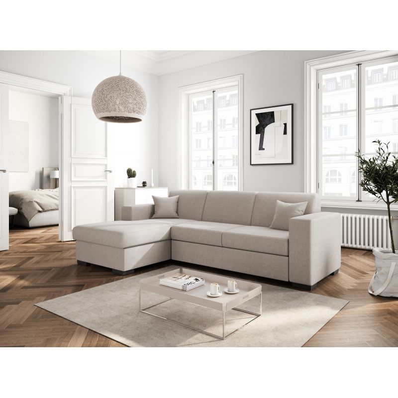 caribi-canape-d-angle-convertible-avec-coffre-en-tissu