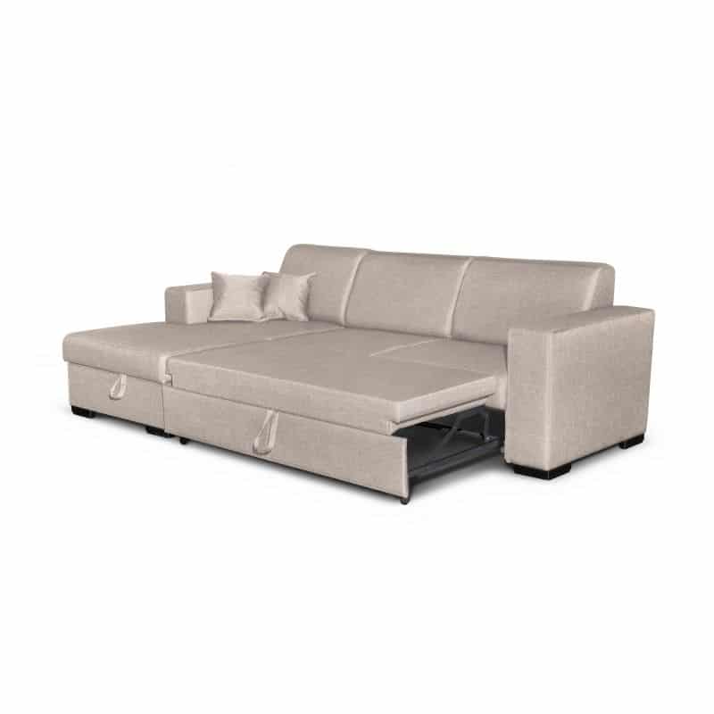 caribi-canape-d-angle-convertible-avec-coffre-en-tissu