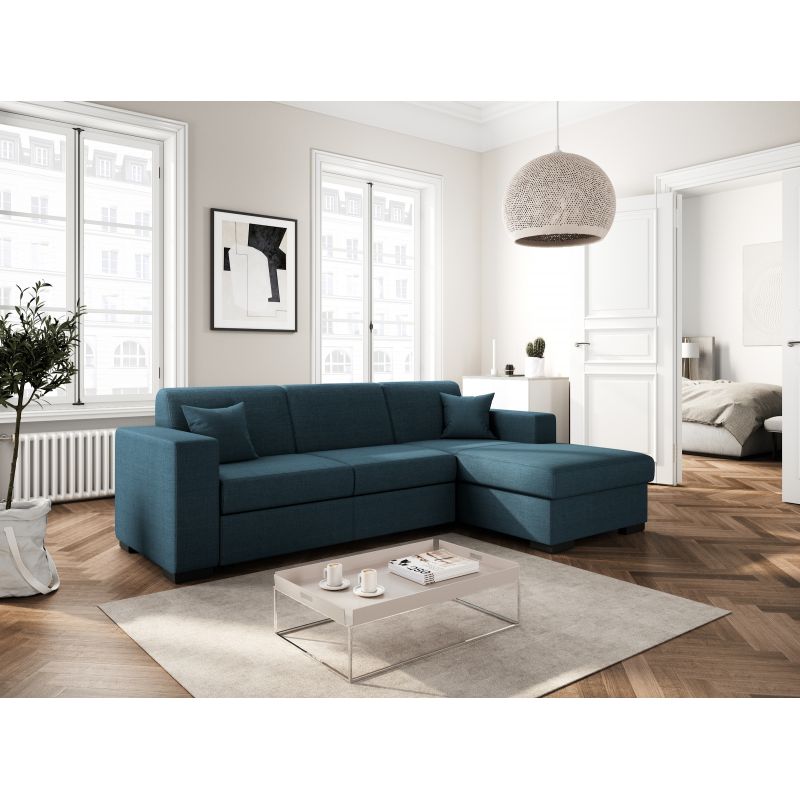 caribi-canape-d-angle-convertible-avec-coffre-en-tissu