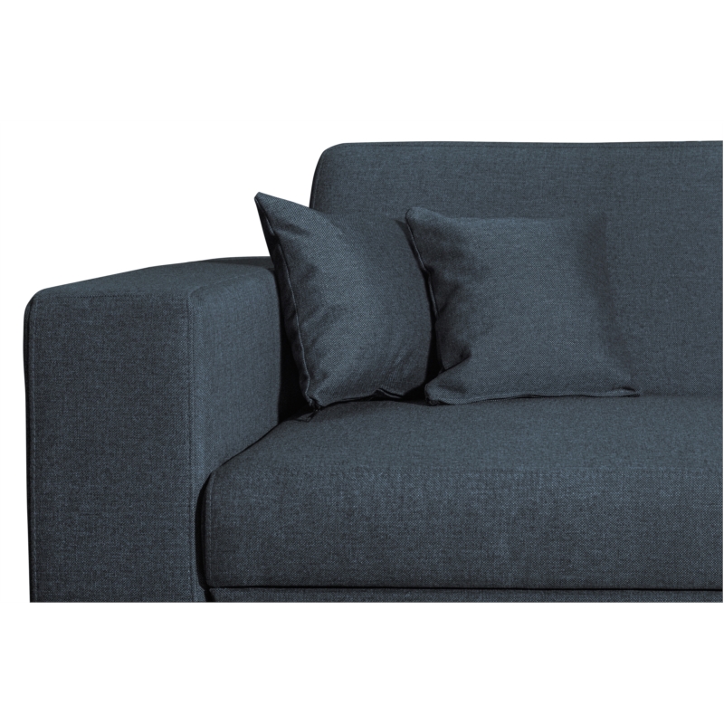 caribi-canape-d-angle-convertible-avec-coffre-en-tissu