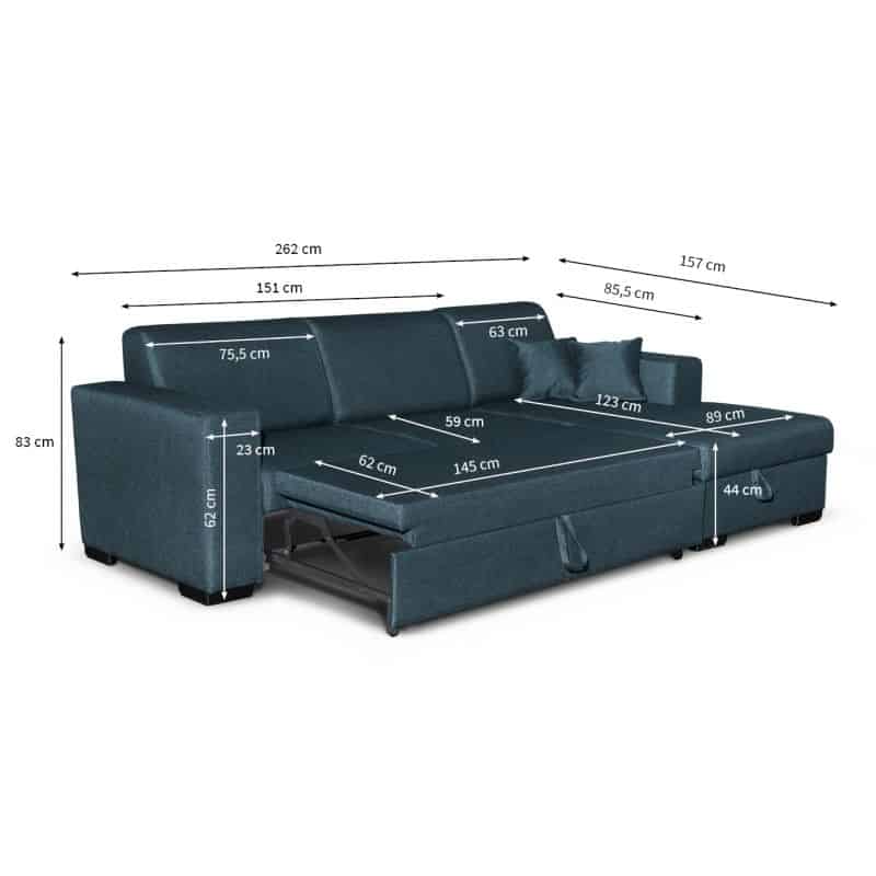 caribi-canape-d-angle-convertible-avec-coffre-en-tissu