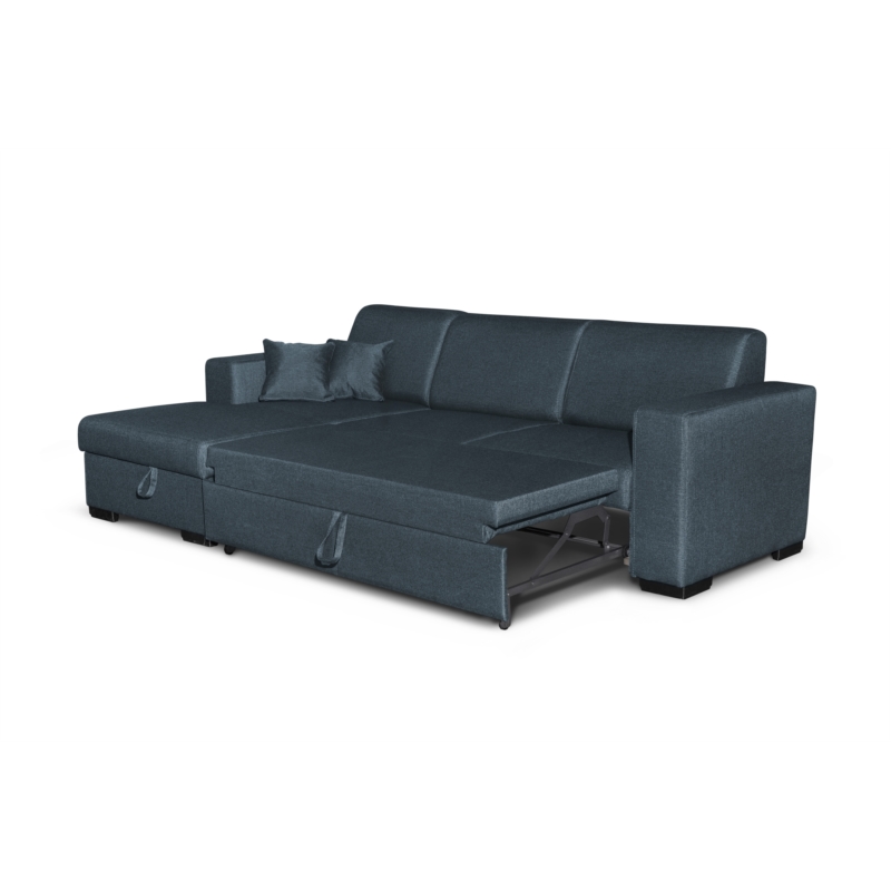 caribi-canape-d-angle-convertible-avec-coffre-en-tissu