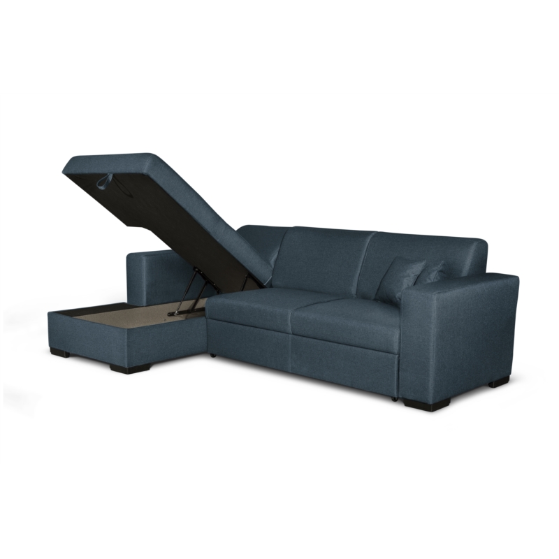 caribi-canape-d-angle-convertible-avec-coffre-en-tissu