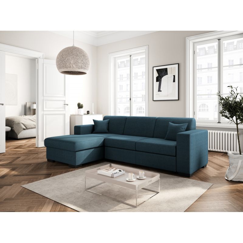 caribi-canape-d-angle-convertible-avec-coffre-en-tissu
