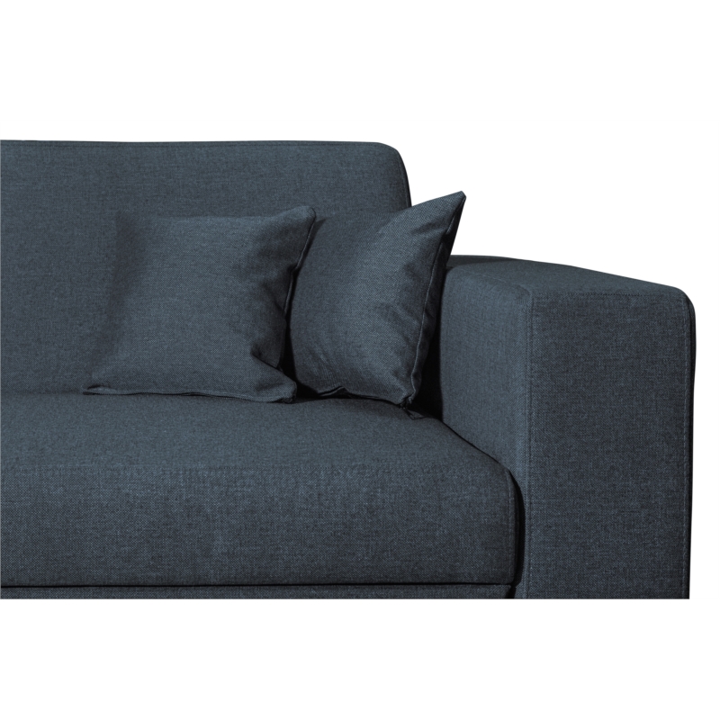 caribi-canape-d-angle-convertible-avec-coffre-en-tissu