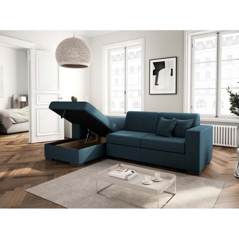caribi-canape-d-angle-convertible-avec-coffre-en-tissu