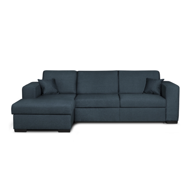caribi-canape-d-angle-convertible-avec-coffre-en-tissu