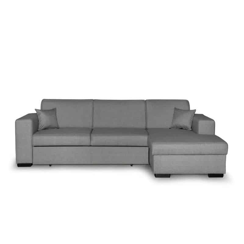 caribi-canape-d-angle-convertible-avec-coffre-en-tissu