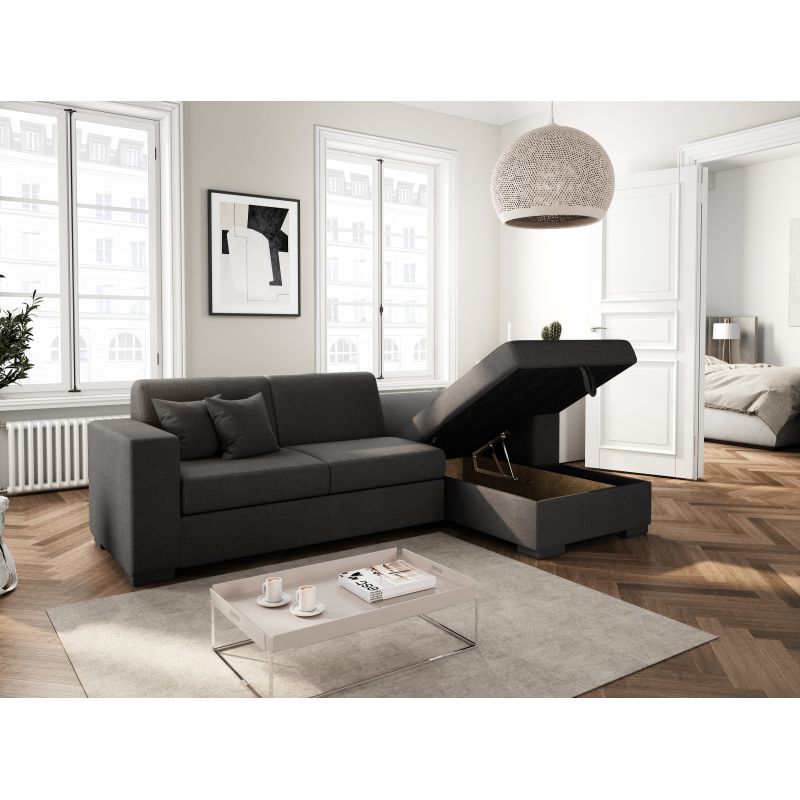 caribi-canape-d-angle-convertible-avec-coffre-en-tissu
