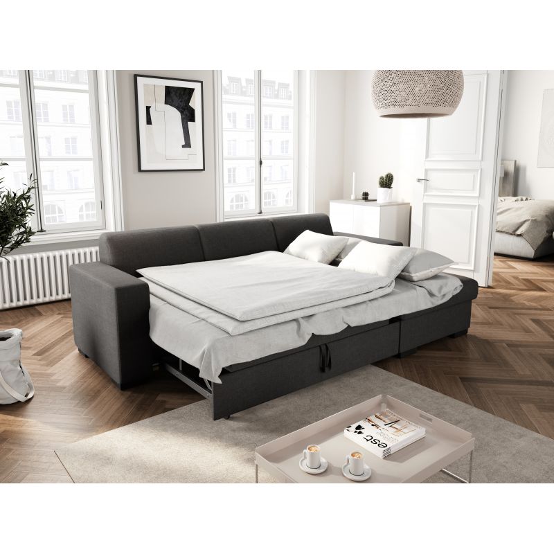 caribi-canape-d-angle-convertible-avec-coffre-en-tissu