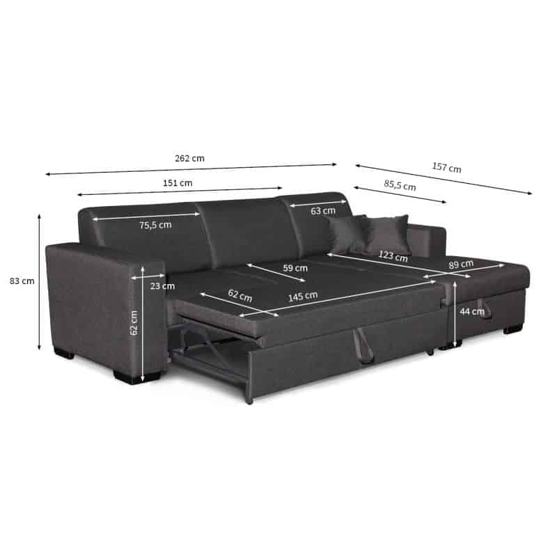 caribi-canape-d-angle-convertible-avec-coffre-en-tissu