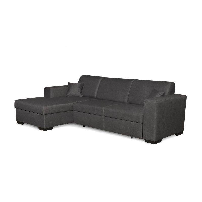 caribi-canape-d-angle-convertible-avec-coffre-en-tissu