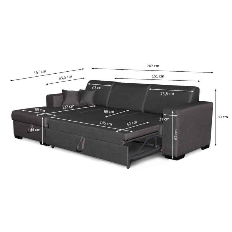 caribi-canape-d-angle-convertible-avec-coffre-en-tissu