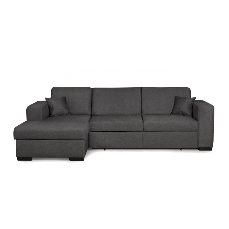 caribi-canape-d-angle-convertible-avec-coffre-en-tissu