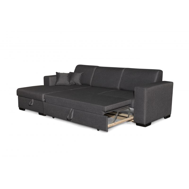 caribi-canape-d-angle-convertible-avec-coffre-en-tissu