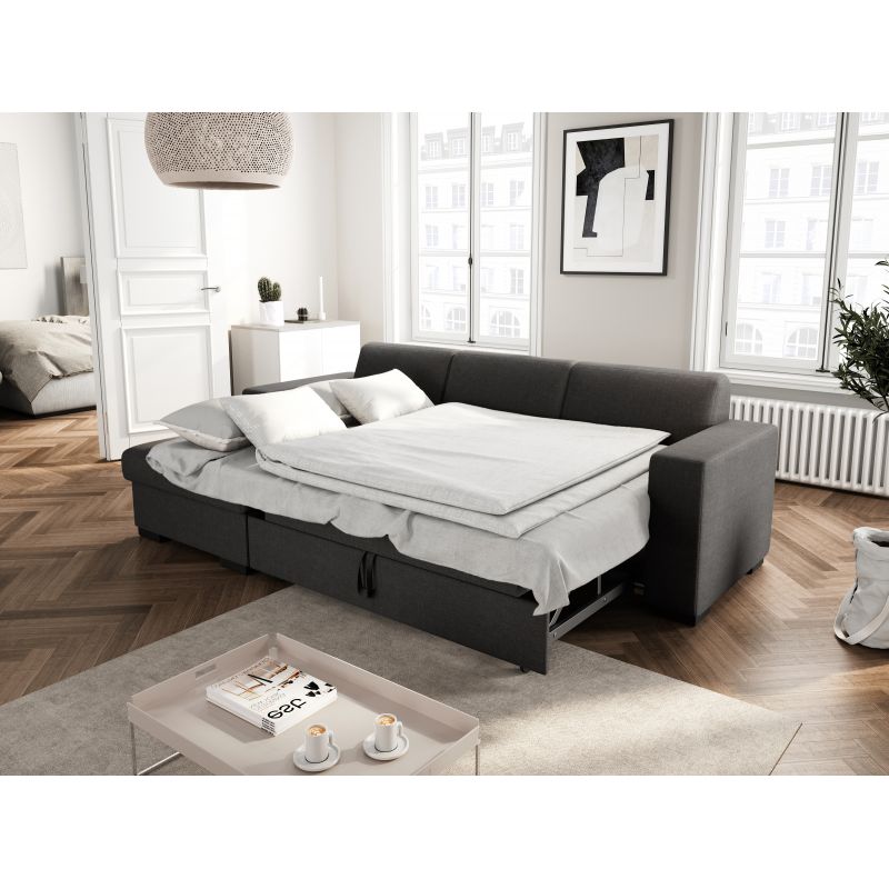 caribi-canape-d-angle-convertible-avec-coffre-en-tissu