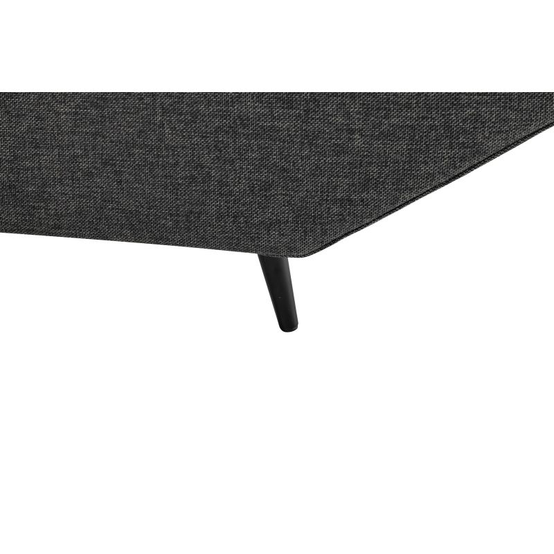 l132sw-canape-d-angle-convertible-2-poufs-avec-niche-de-rangement-fixe-en-tissu