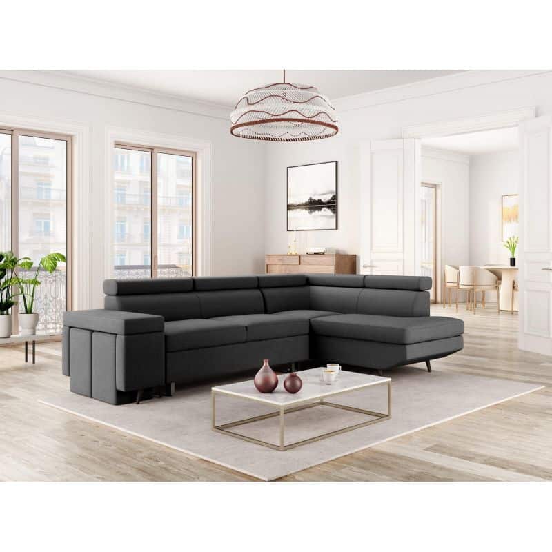 l132sw-canape-d-angle-convertible-2-poufs-avec-niche-de-rangement-fixe-en-tissu