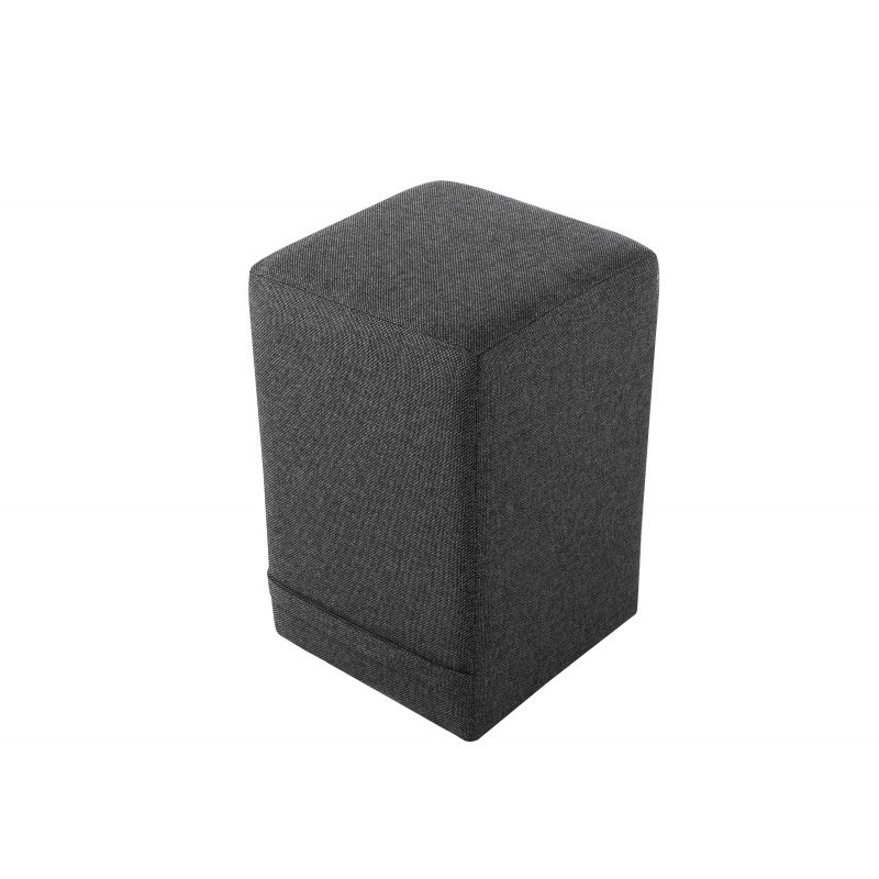 l132sw-canape-d-angle-convertible-2-poufs-avec-niche-de-rangement-fixe-en-tissu