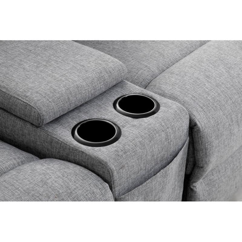 zenka-canape-d-angle-de-relaxation-en-tissu-avec-accoudoir-modulable-et-amovible-coffre-chargeur-a-induction-qi-coffre