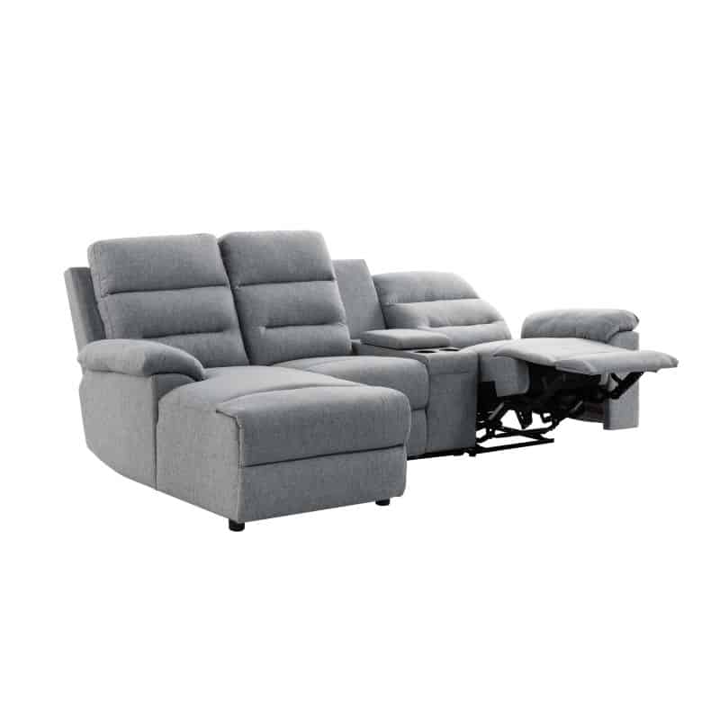zenka-canape-d-angle-de-relaxation-en-tissu-avec-accoudoir-modulable-et-amovible-coffre-chargeur-a-induction-qi-coffre