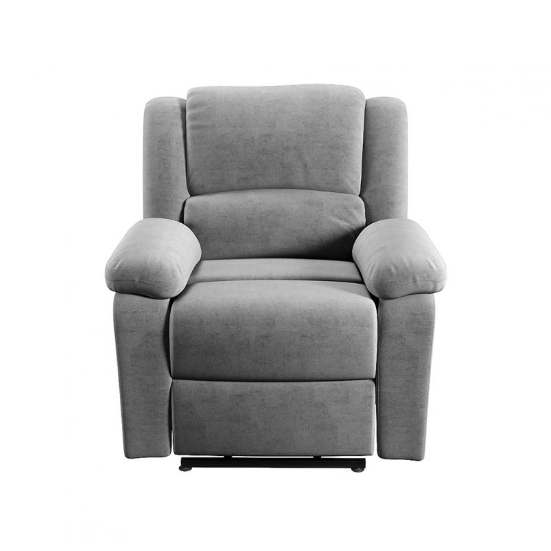 9121eel-fauteuil-de-relaxation-electrique-avec-releveur-en-microfibre