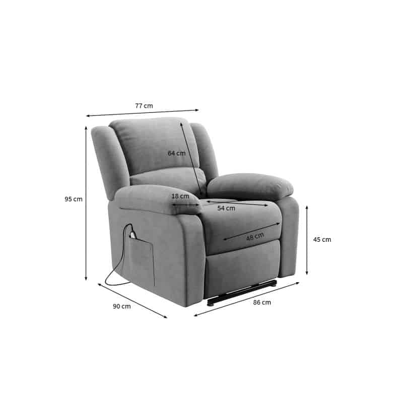 9121eel-fauteuil-de-relaxation-electrique-avec-releveur-en-microfibre