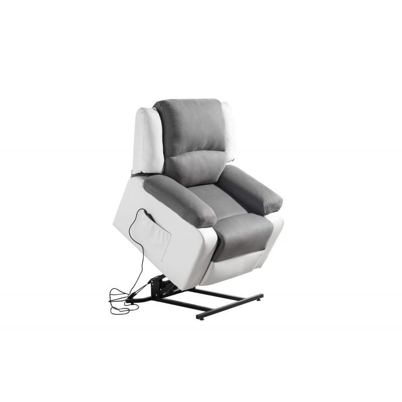 9121eel-fauteuil-de-relaxation-electrique-avec-releveur-en-microfibre-et-simili