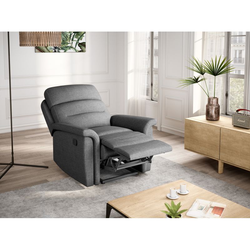 9222-fauteuil-de-relaxation-manuel-en-tissu