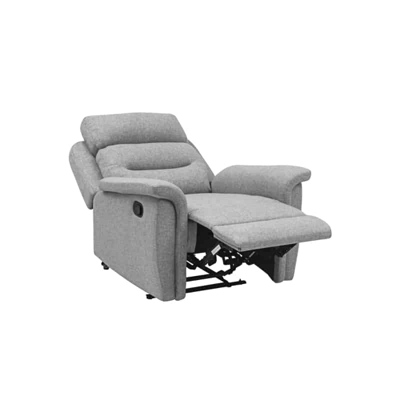 9222-fauteuil-de-relaxation-manuel-en-tissu
