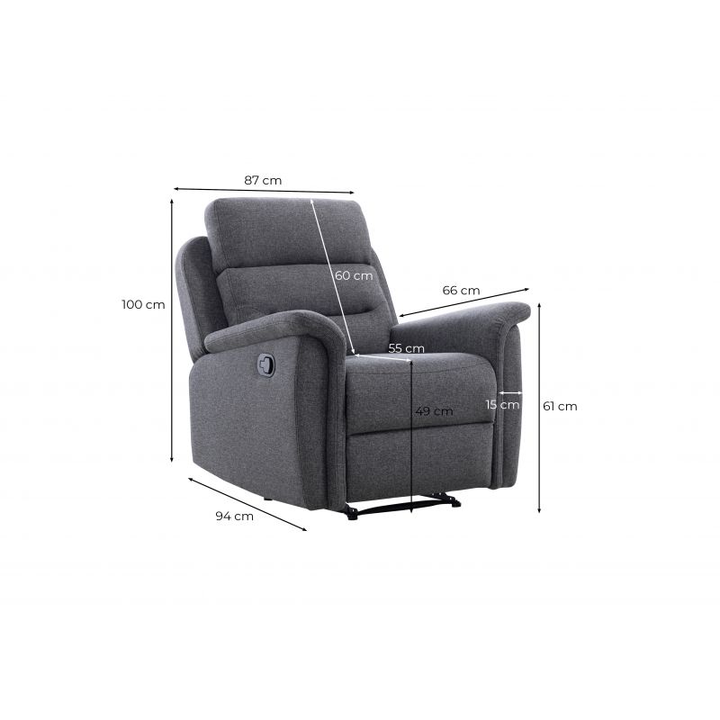 9222-fauteuil-de-relaxation-manuel-en-tissu