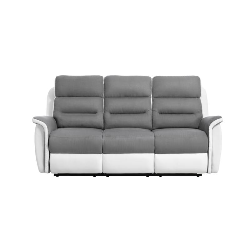 9222-canape-de-relaxation-manuel-3-places-en-simili-et-microfibre