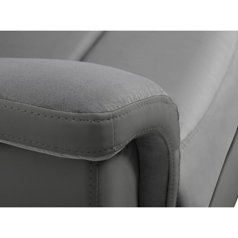 9222-canape-de-relaxation-manuel-2-places-en-simili-et-microfibre