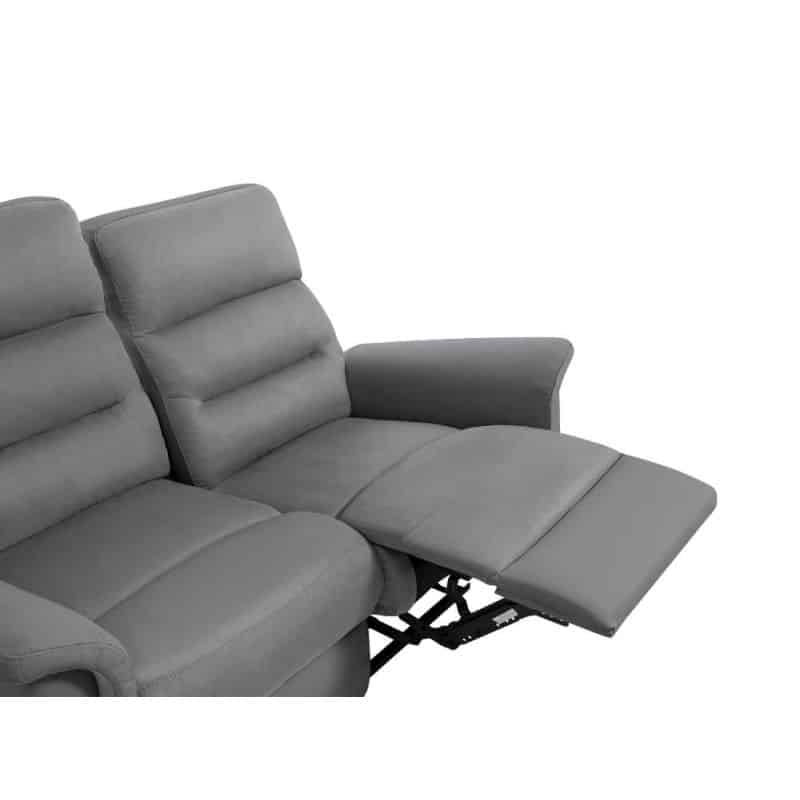 9222-canape-de-relaxation-manuel-2-places-en-simili-et-microfibre