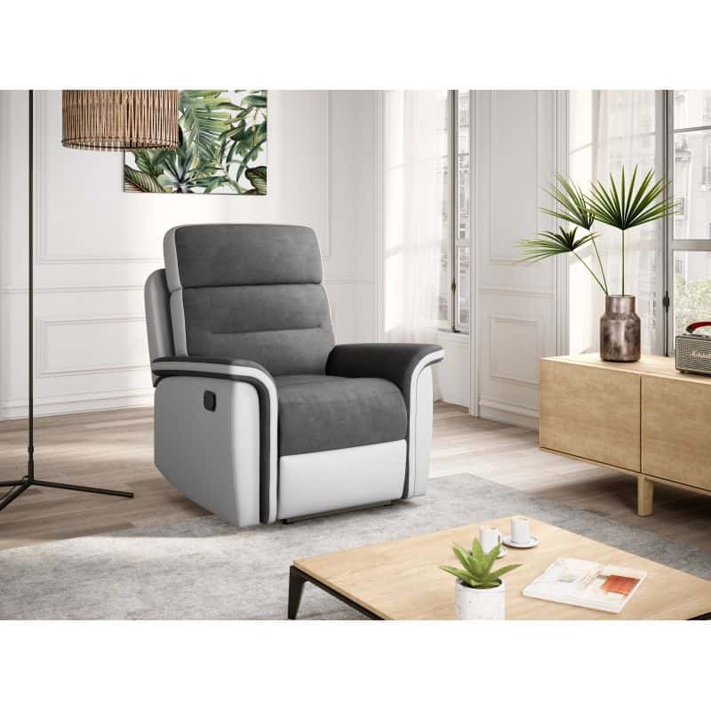 9222-fauteuil-de-relaxation-manuel-en-simili-et-microfibre