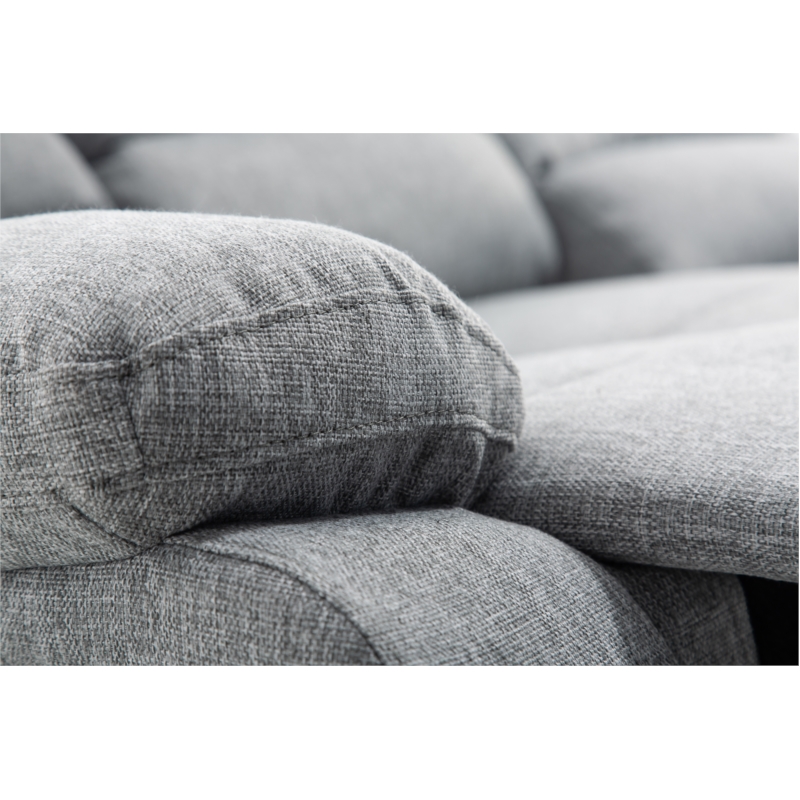 9121-canape-de-relaxation-3-places-en-tissu