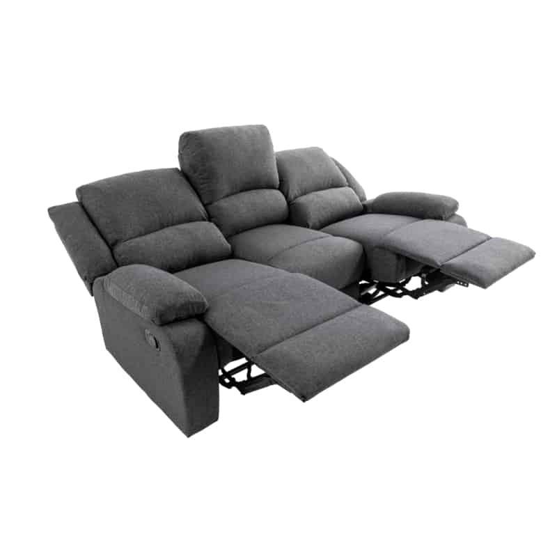9121-canape-de-relaxation-3-places-en-tissu
