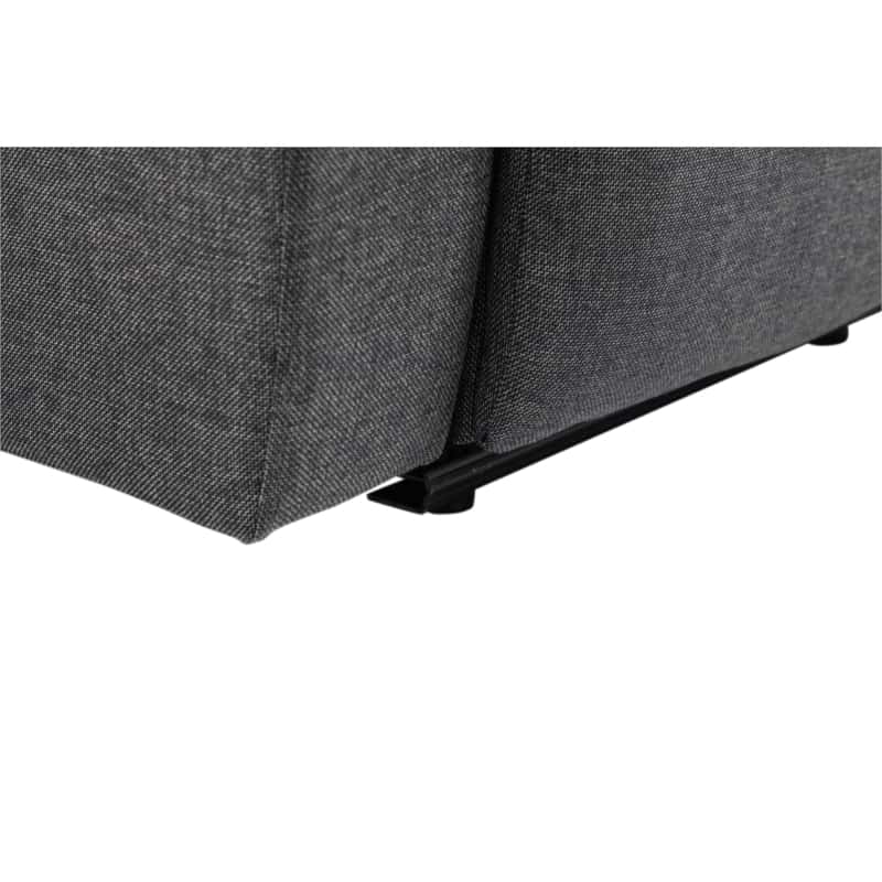 9121-canape-de-relaxation-3-places-en-tissu