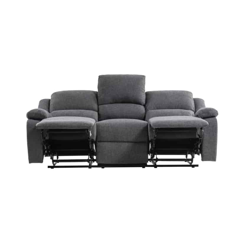 9121-canape-de-relaxation-3-places-en-tissu