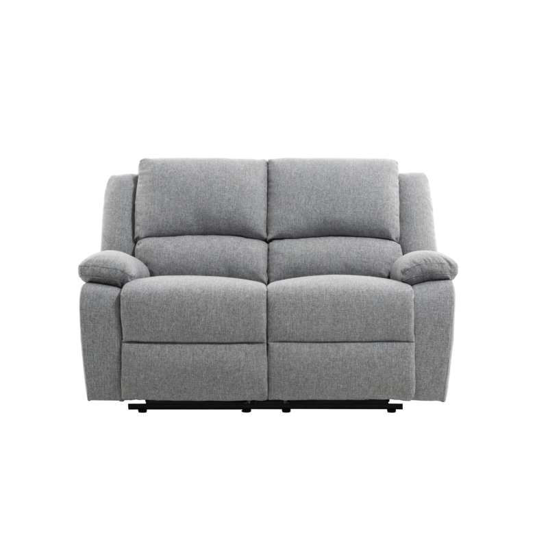 9121-canape-de-relaxation-2-places-en-tissu