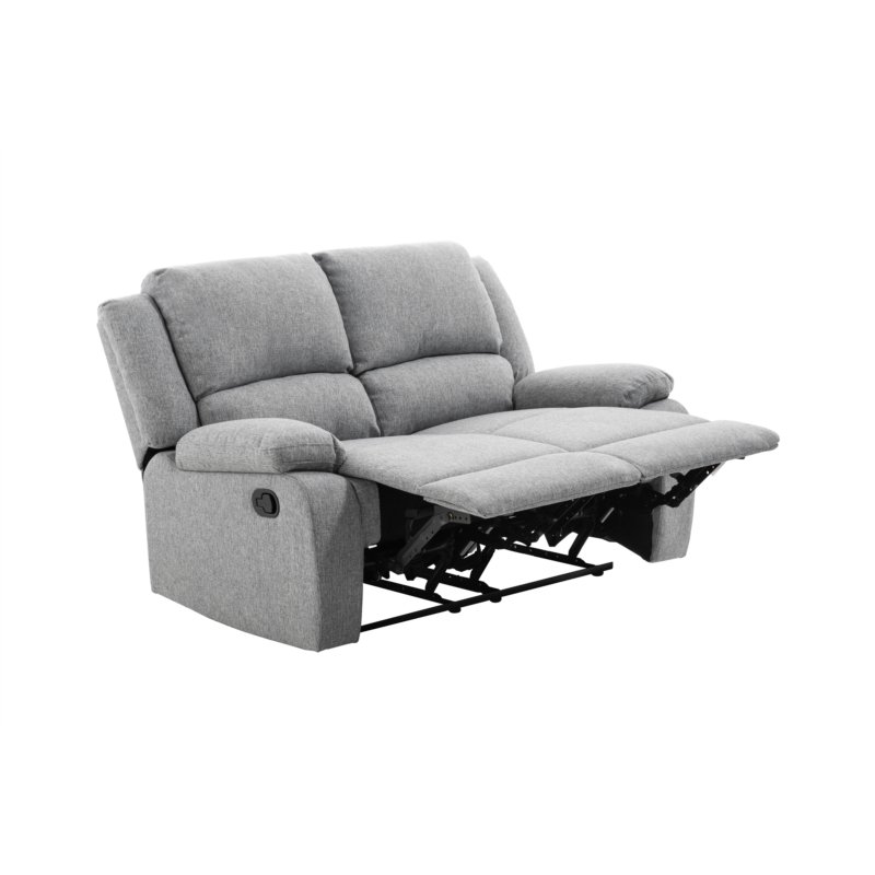 9121-canape-de-relaxation-2-places-en-tissu