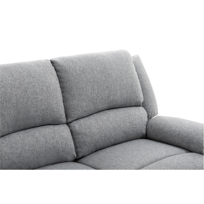 9121-canape-de-relaxation-2-places-en-tissu